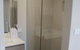 Best Western Apollo Bay Motel And Apartments - thumb 5