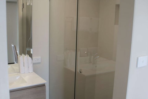 Best Western Apollo Bay Motel And Apartments - Accommodation Broome 5