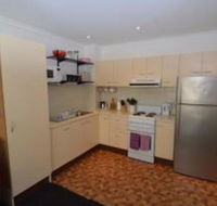 Kirwan Apartments 9 - Accommodation Broome