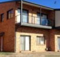 Snow Ridge 4 - Accommodation Broome
