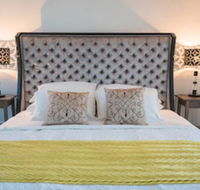 By Concierge - 'Daphne' DESIGNER Abode - Accommodation Broome