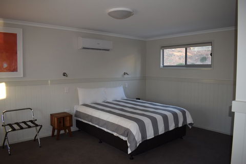 NRMA Port Macquarie Breakwall Holiday Park - Accommodation Broome 2