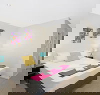 Astra Apartments Glen Waverley at VIQI - Accommodation Broome