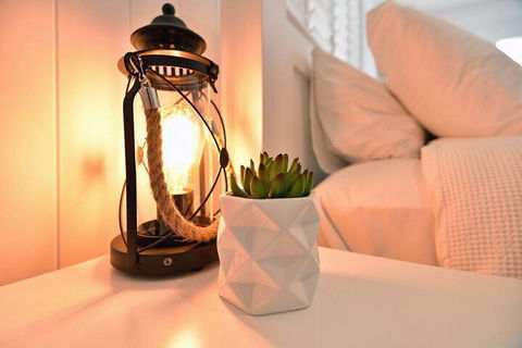 Margarets Hamptons Cottage - Accommodation Broome 2