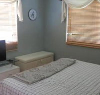 Palm Cove Rainforest Cottage - Accommodation Broome