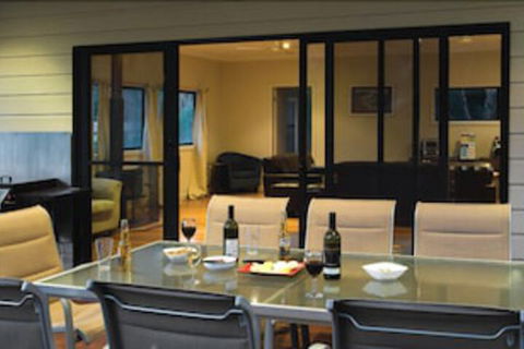 Plomer Beach House - Accommodation Broome 3