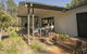 Plomer Beach House - thumb 4