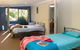 Plomer Beach House - thumb 2