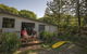 Plomer Beach House - thumb 5