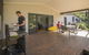 Plomer Beach House - thumb 6