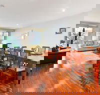 BOUTIQUE STAYS - River Boulevard - Accommodation Broome