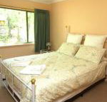 Serene Vista Halls Gap - Accommodation Broome