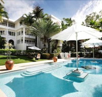 46 Alamanda - Accommodation Broome