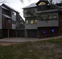 Heavenly - Accommodation Broome