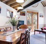 Arapaho - Accommodation Broome