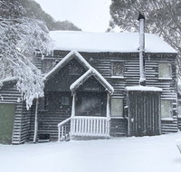 Gimme Shelter - Accommodation Broome