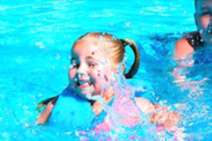 Accommodation Broome