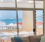 Seaspray Villa 5 - Accommodation Broome
