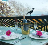 The WeareHouse in Deloraine - Accommodation Broome