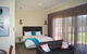 Manzanillo Grove Villa - thumb 5