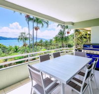 Beach Front Lagoon Lodge Apartments - Accommodation Broome