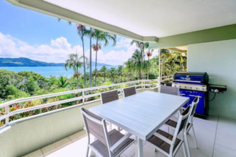 Beach Front Lagoon Lodge Apartments - Accommodation Broome 0