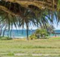 Pandanus on Emerald - Accommodation Broome
