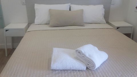 Verandah Motel - Accommodation Broome 5