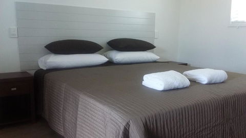 Verandah Motel - Accommodation Broome 6
