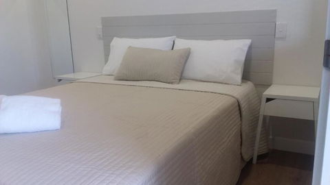 Verandah Motel - Accommodation Broome 3