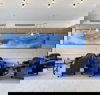 Mantra MacArthur Hotel - Accommodation Broome