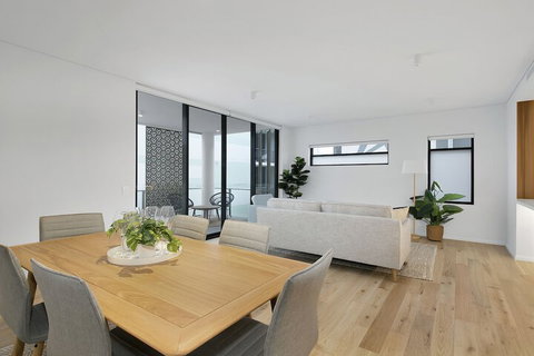 SOKO Waterfront - Accommodation Broome 2