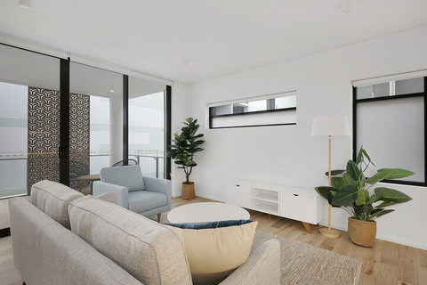 SOKO Waterfront - Accommodation Broome 5