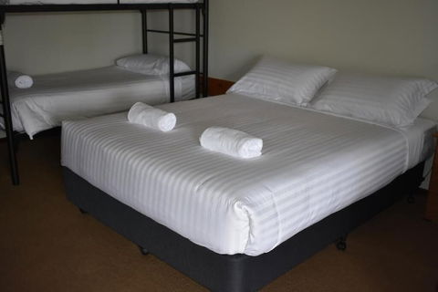 Port Albert Motel - Accommodation Broome 6