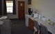 Port Albert Motel - thumb 5