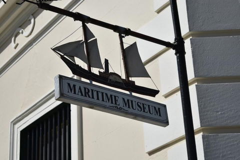 Port Albert Motel - Accommodation Broome 1