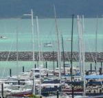 Chez Nous Two Bedroom Apartment - Accommodation Broome