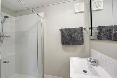 Alva Beach Tourist Park - Accommodation Broome 3