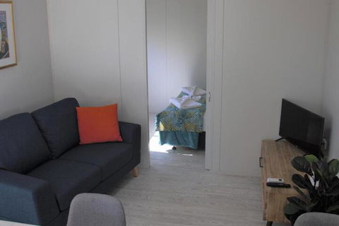 Alva Beach Tourist Park - Accommodation Broome 2