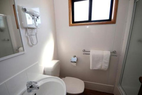 Kingston On Murray Caravan Park - Accommodation Broome 5