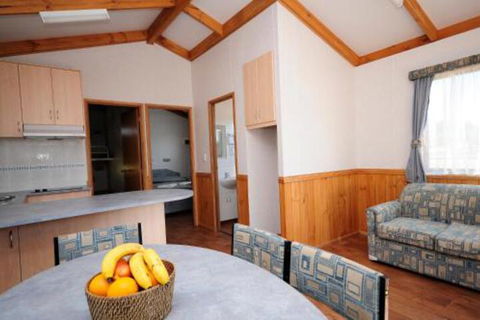 Kingston On Murray Caravan Park - Accommodation Broome 6