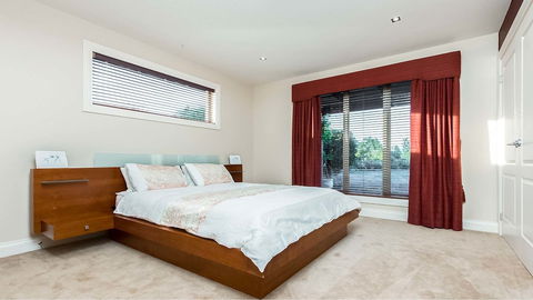 La Bella Vita - Accommodation Broome 2