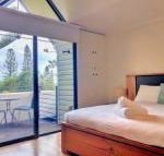 Norfolk Pine Apartment - Accommodation Broome