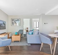 Richmond bosisto street i - Accommodation Broome