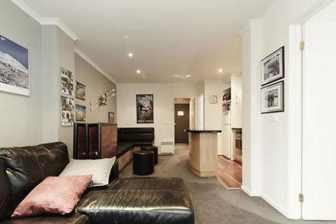 Valley View 203 - Accommodation Broome 2