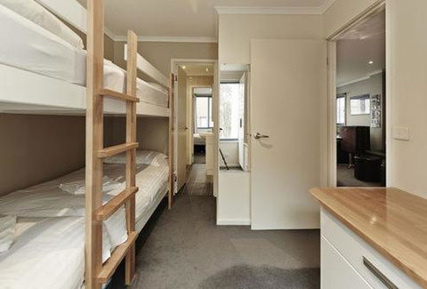 Valley View 203 - Accommodation Broome 6