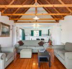 A River Bed Cottage - Accommodation Broome