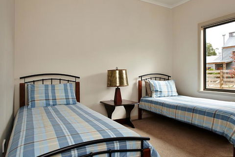 La Casa - Accommodation Broome 2