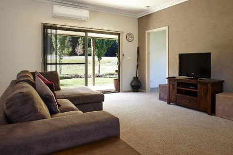 La Casa - Accommodation Broome 3