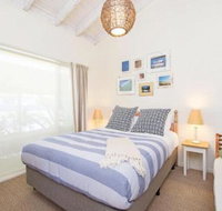 Beach Break - Accommodation Broome